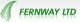 Fernway Ltd