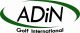 ADiN Golf International