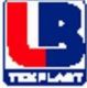 LB Tekplast Ltd.