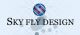 sky fly design Co., Ltd.