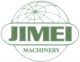 Wenzhou Jimei International Trading Co.Ltd