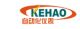 Xiamen Kehao Automation And Meter Co, Ltd.