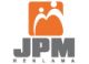 JPM advertising ltd.