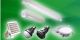 Zhejiang Longway Microsystem Co., LTD