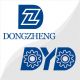 Dongyang City Dongzheng Motor Co., Ltd.
