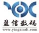 YingXin Digital Technology Co., Ltd.