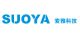 Suoya Science&Technology Industrial Co., Ltd