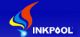 Inkpool Takewill Resource & Technology (Shenzhen) Co. Ltd