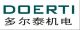 Shenzhen DOERTIME  M&E equipment Co., LTD