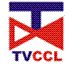 TVCCL ( Taiwan Valve Centre Co., Ltd. )