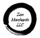 Zen Merchants LLC