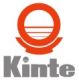 Guangzhou Kinte Industrial Co., Ltd