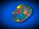 King Solomons Opals