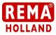 REMA HOLLAND BV