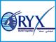 Oryx International Building Materials Trading