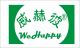 Shenzhen Wehappy Technology Development Co., Ltd