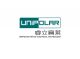 Unipolar Optics-Electrical Technology Co., Ltd.