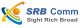 SRB Communications Co., Ltd