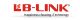 B-LINK ELECTRONIC LIMITED