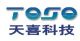 nanjing aico toso ulstrsonic