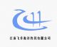 Jiangsu Fly Ocean Fishing Tackle Co., Ltd