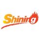 shining trading co.,ltd