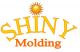 Shiny(HK) Industrial Technology Limited