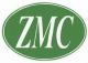 ZHEJIANG MEDICINES andHEALTH PRODUCTS IMPORT AND EXPORT COMPANY LIMITED