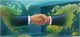 Tianjin Deyong International Co., Ltd