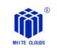 white Clouds packing materials Co., Ltd