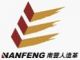 NANTONG NANFENG SYNTHETIC LEATHER CO.,LTD