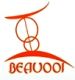 Ningbo Beauooi Export Company Ltd.