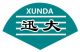 Jining Xunda Pipeline coating materials Co., Ltd