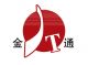 qingzhou jintong chemical industry Co.,Ltd