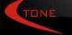 TONE PARTS ELECTRONICS CO., LTD