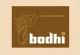 Bodhi pharmacy