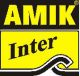 AMIK-INTER