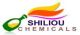 tianjin shiliou import and export co., ltd