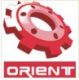 Orient Automation Industrial Ltd