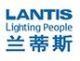 Shen Zhen Lantis Lighting Technology Co., Ltd