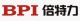 Shenzhen BetterPower Battery Co., Ltd