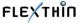 Guangzhou GM New Power Technology Co., Ltd.