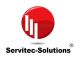 Servitec Solutions