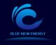 Blue New Energy HK INTL Limited