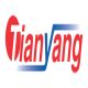 Shanghai Tianyang Steel Tube Co.,Ltd.