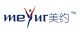 Shenzhen Meyur Technology Co., Ltd.