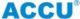 Ningbo ACCU Electric Devices Industry Co., Ltd. Ningbo Happy Time Lighting Electric Devices Co.,
