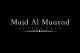 Majd Al Moayad Est.