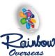 RAINBOW OVERSEAS