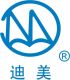 Anyang dimei dental material company